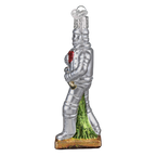 Tin Woodman Ornament