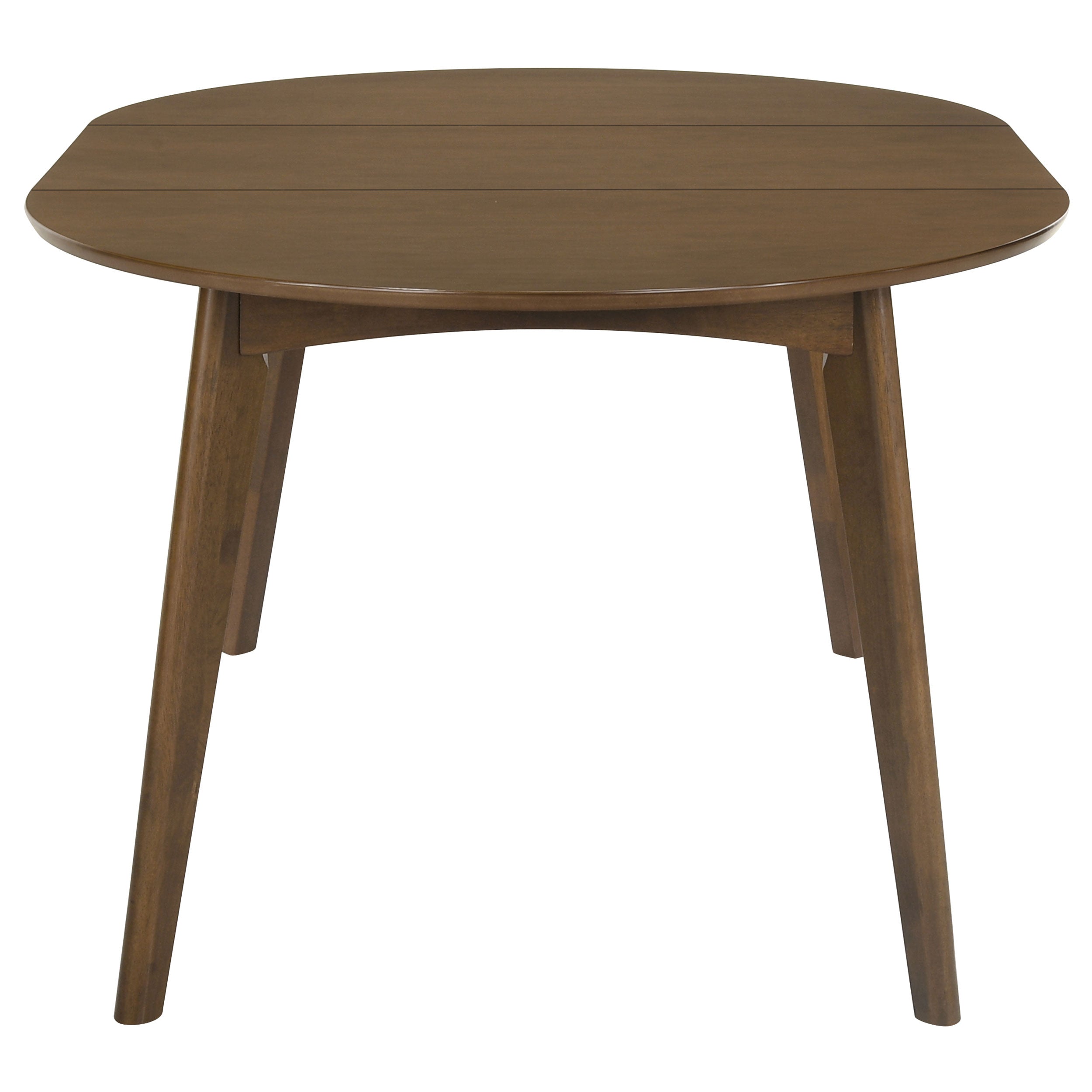 Linnea Dark Dining Table and Chair Set