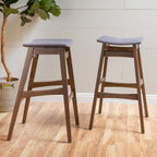 Bar Stool Set