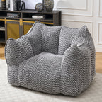 Comfortable Square Lazy Sofas