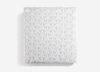 Bed Gear Ver-Tex Crib Mattress Protector