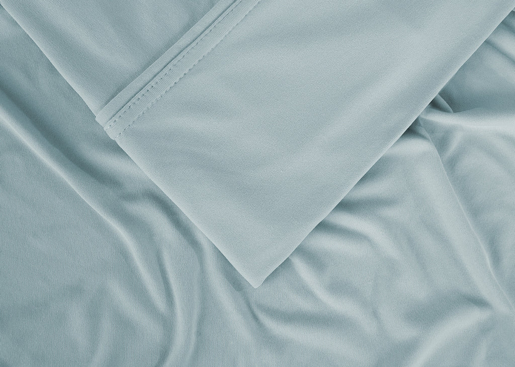 BedGear Vertex Sheet Set, Misty