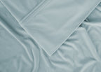 BedGear Vertex Sheet Set, Misty