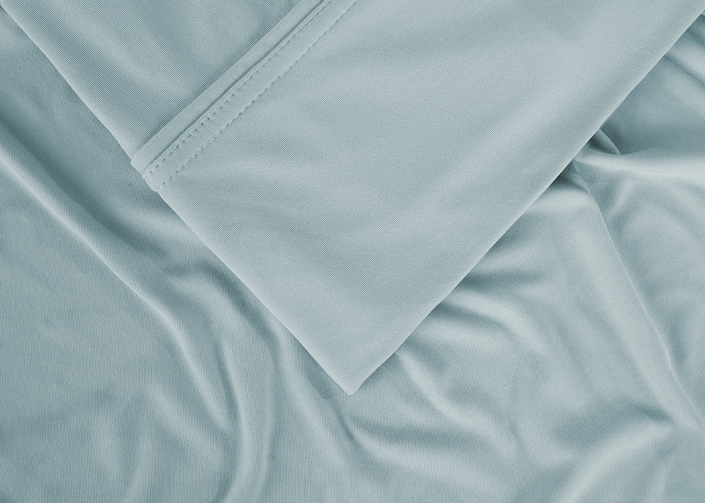 BedGear Vertex Sheet Set, Misty