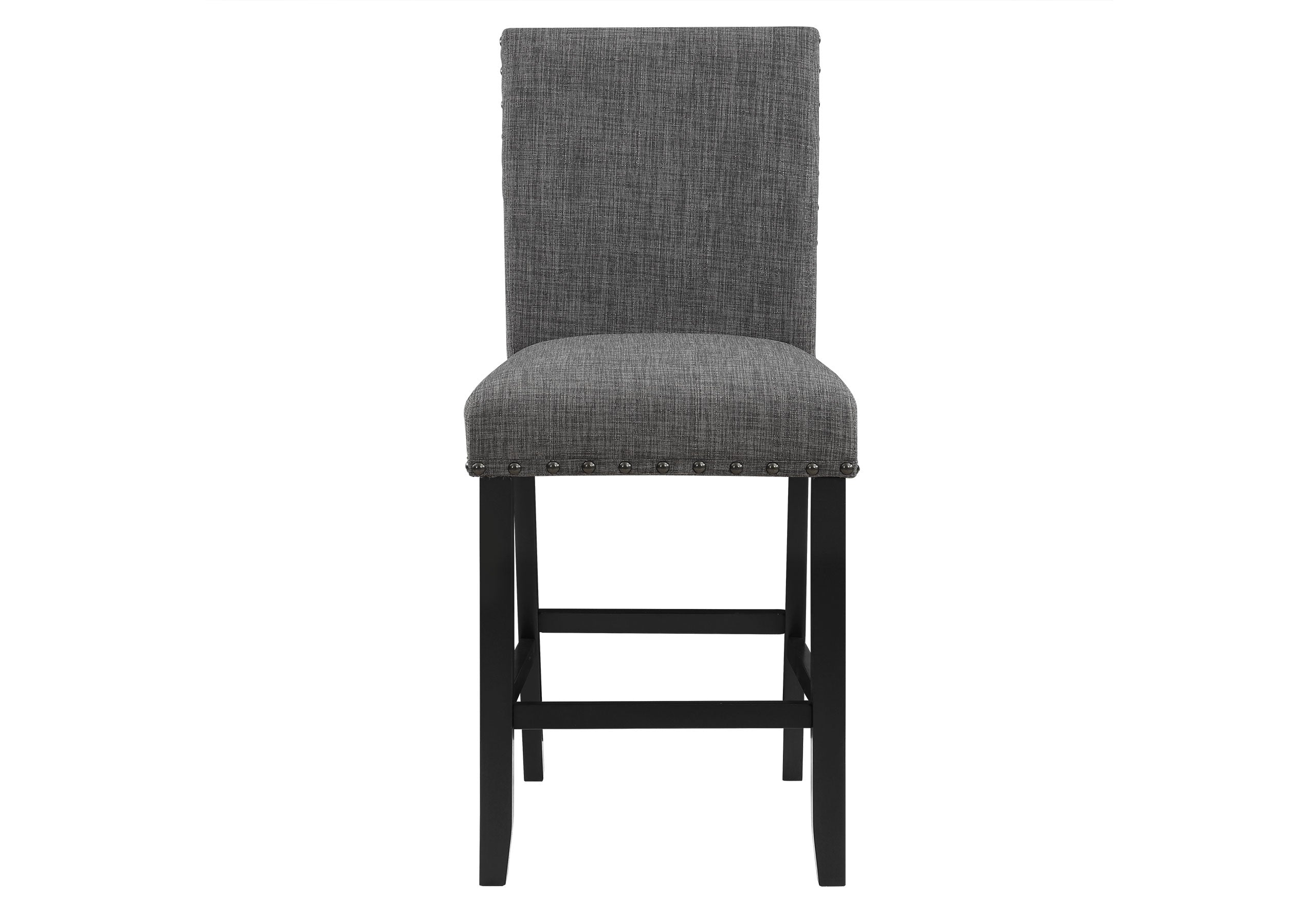 Greta Bar Table and Bar Stool Set