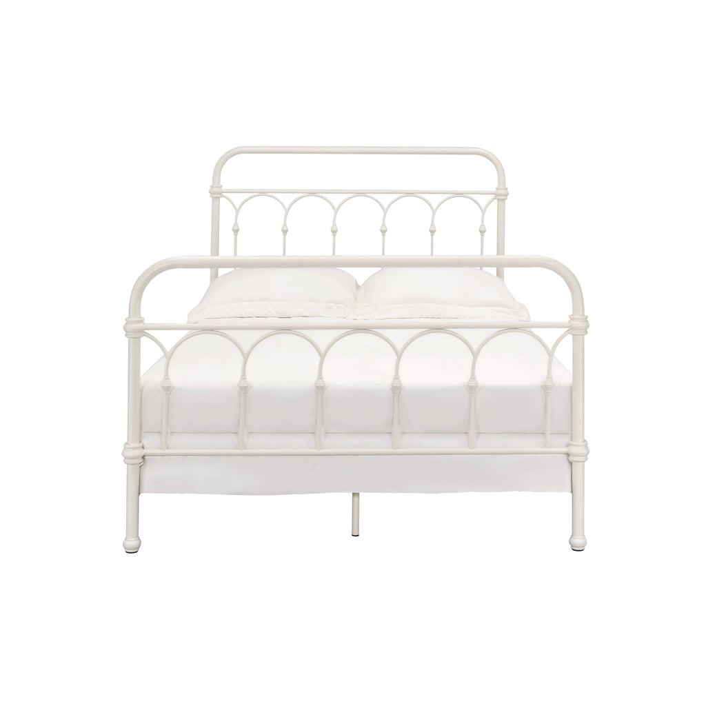 Citron Bed Frame