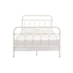 Citron Bed Frame