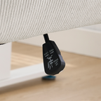 Mid-Back Liftable Office Chair