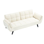 74 Inch Sofa