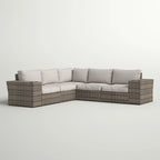 B120S00061