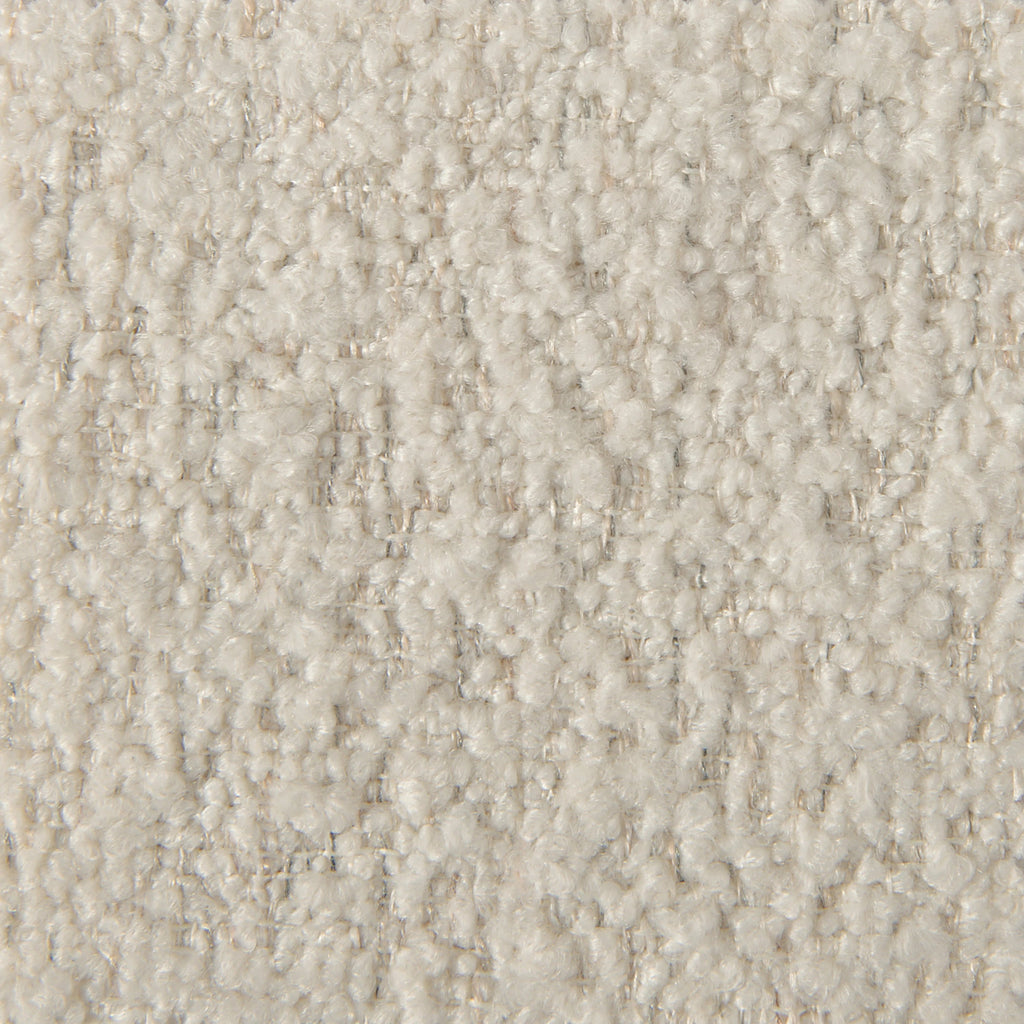 Edge Sectional Components