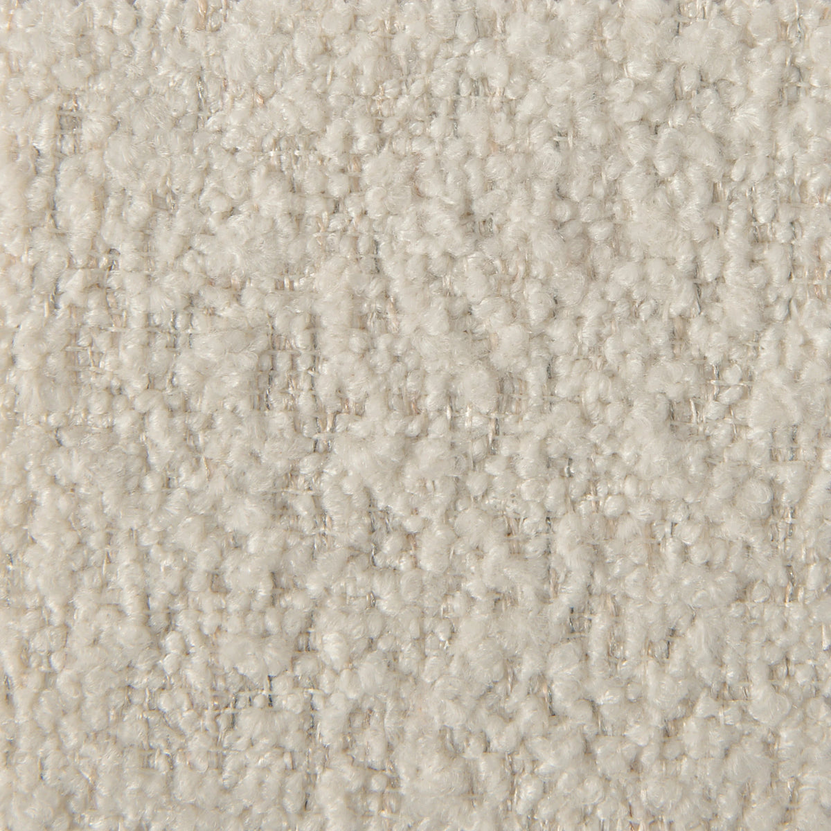 Edge Sectional Components