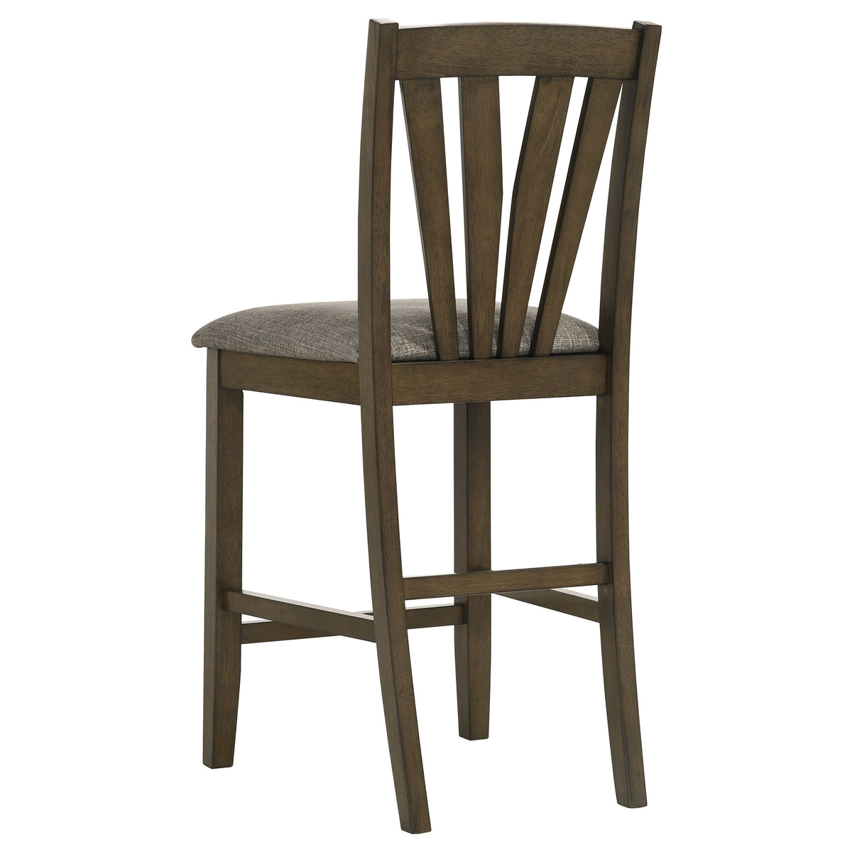 Maxine Counter Chairs
