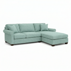 Irlanda Sectional