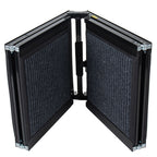 Portable Folding Dog Ramp for Large Dogs