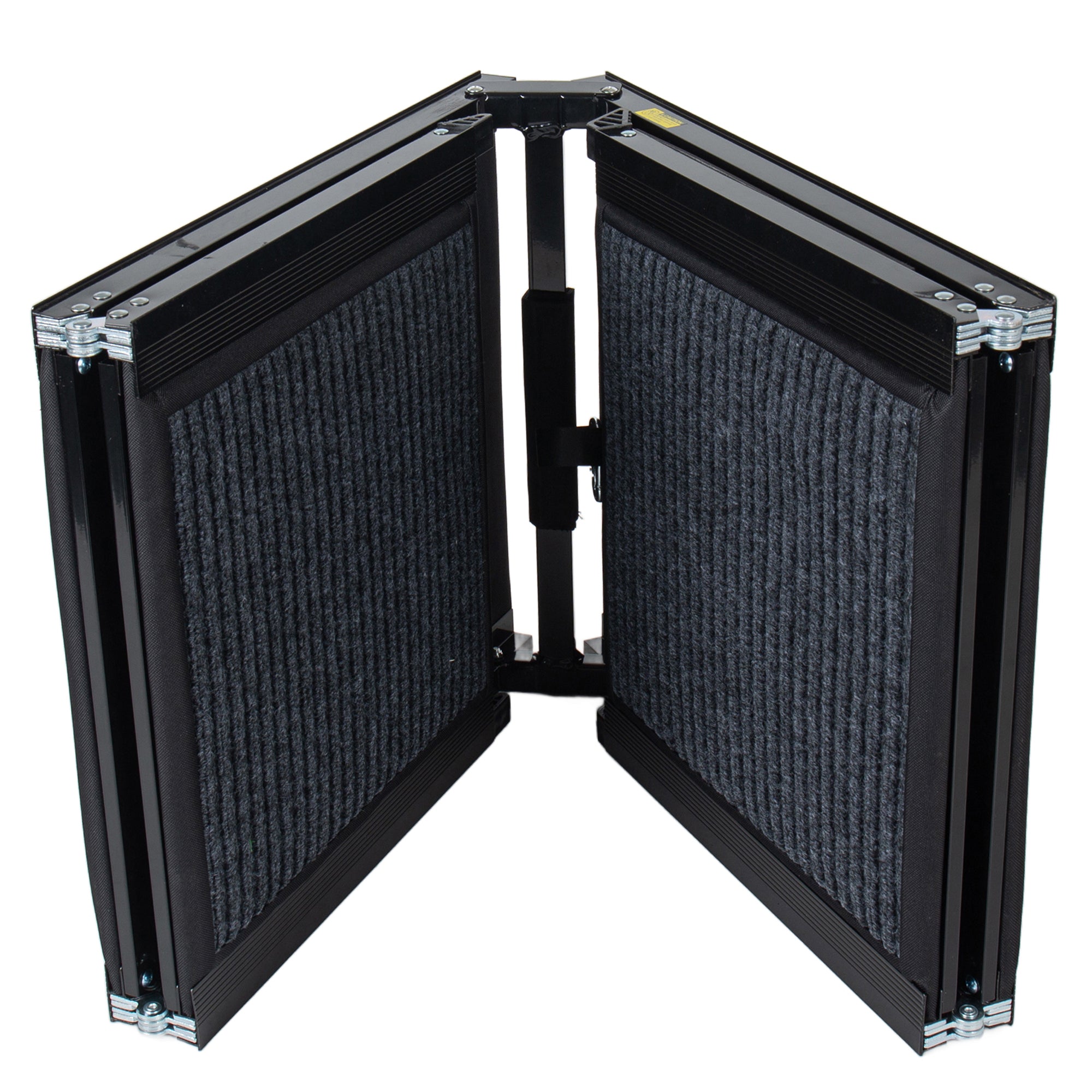 Portable Folding Dog Ramp for Large Dogs