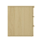 Molly 26" Nightstand