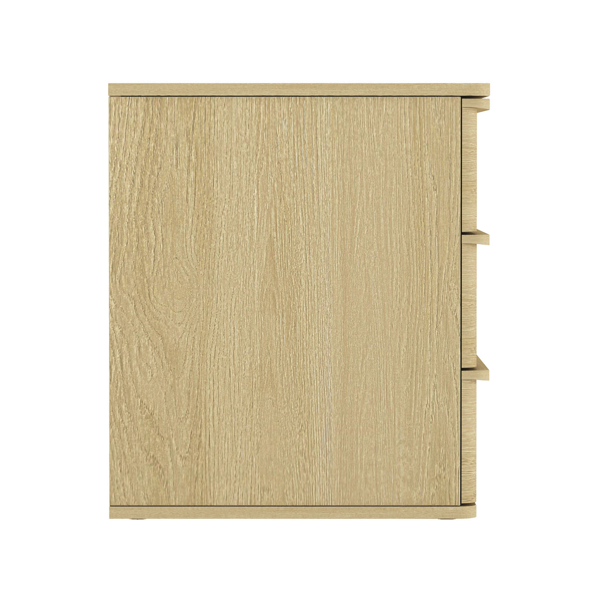Molly 26" Nightstand