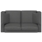 Charlie 78 Inch Deep Seater Sofa