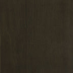 Chocolate Dining Chair Set