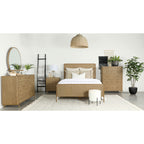Stevie Bed