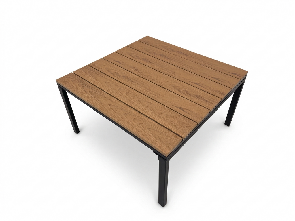Premium Outdoor Patio Furniture Set