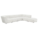 Nevve Sectional Sofa