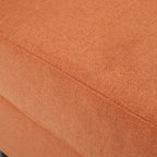 Plaza Club Chair