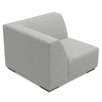 Rex Corner Sofa Module