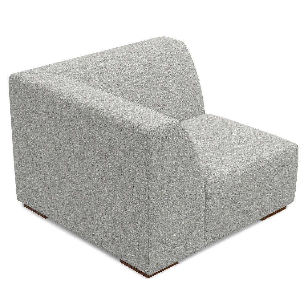 Rex Corner Sofa Module