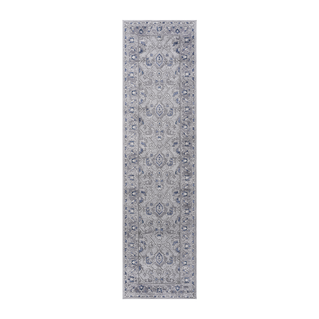 Marfi Collection 2.2X8 Rug