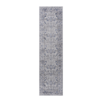 Marfi Collection 2.2X8 Rug