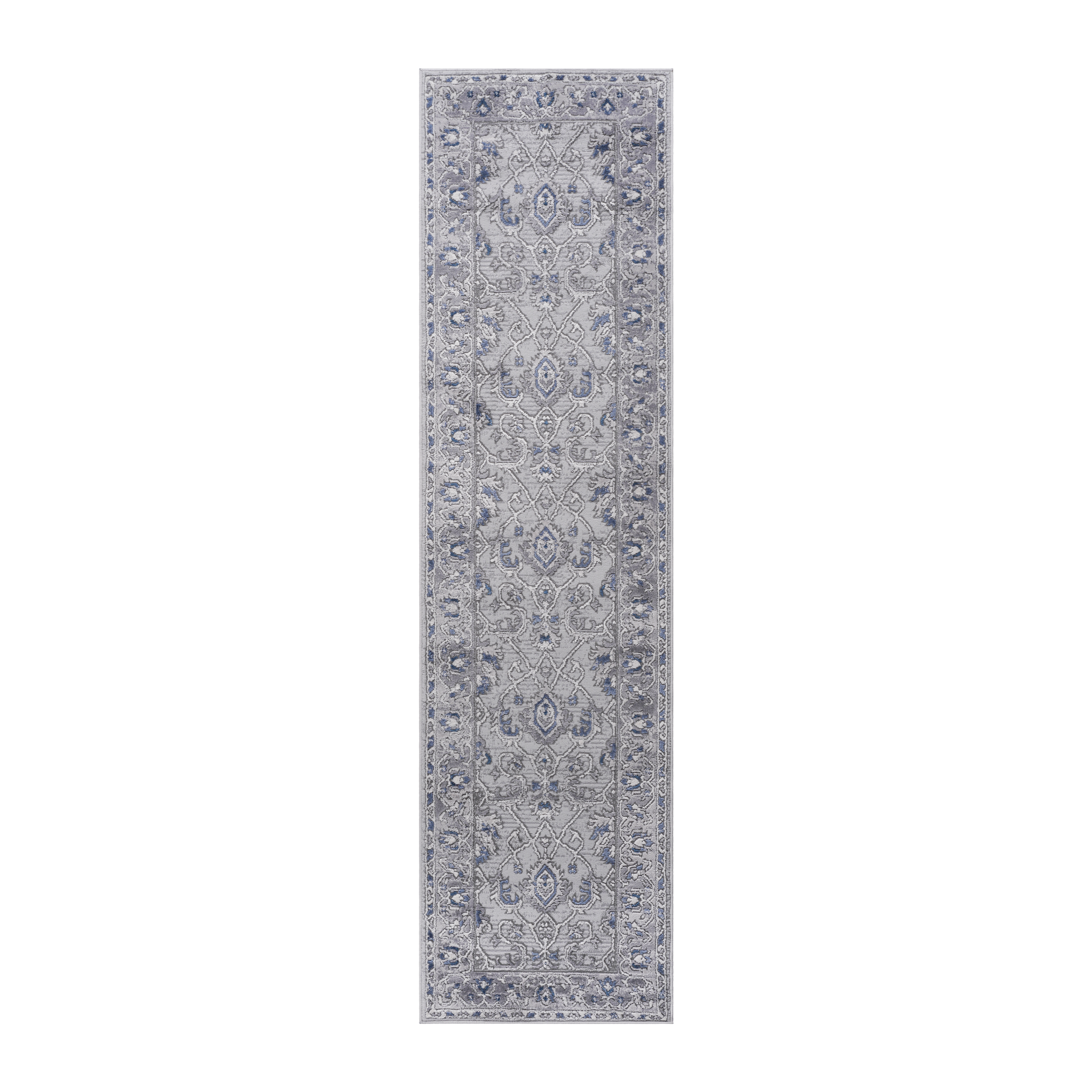 Marfi Collection 2.2X8 Rug
