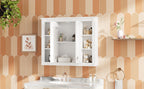 36'' x 28'' Medicine Cabinet