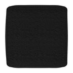 Chantal Square Pouf