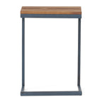 Firwood Antique Accent Table - Large