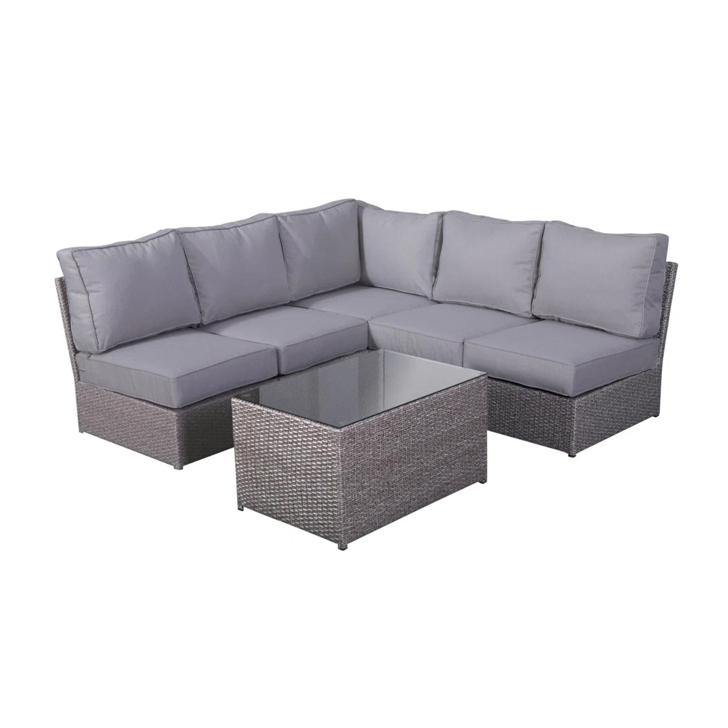 B120S00226