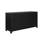 Sheridan 59" Sideboard