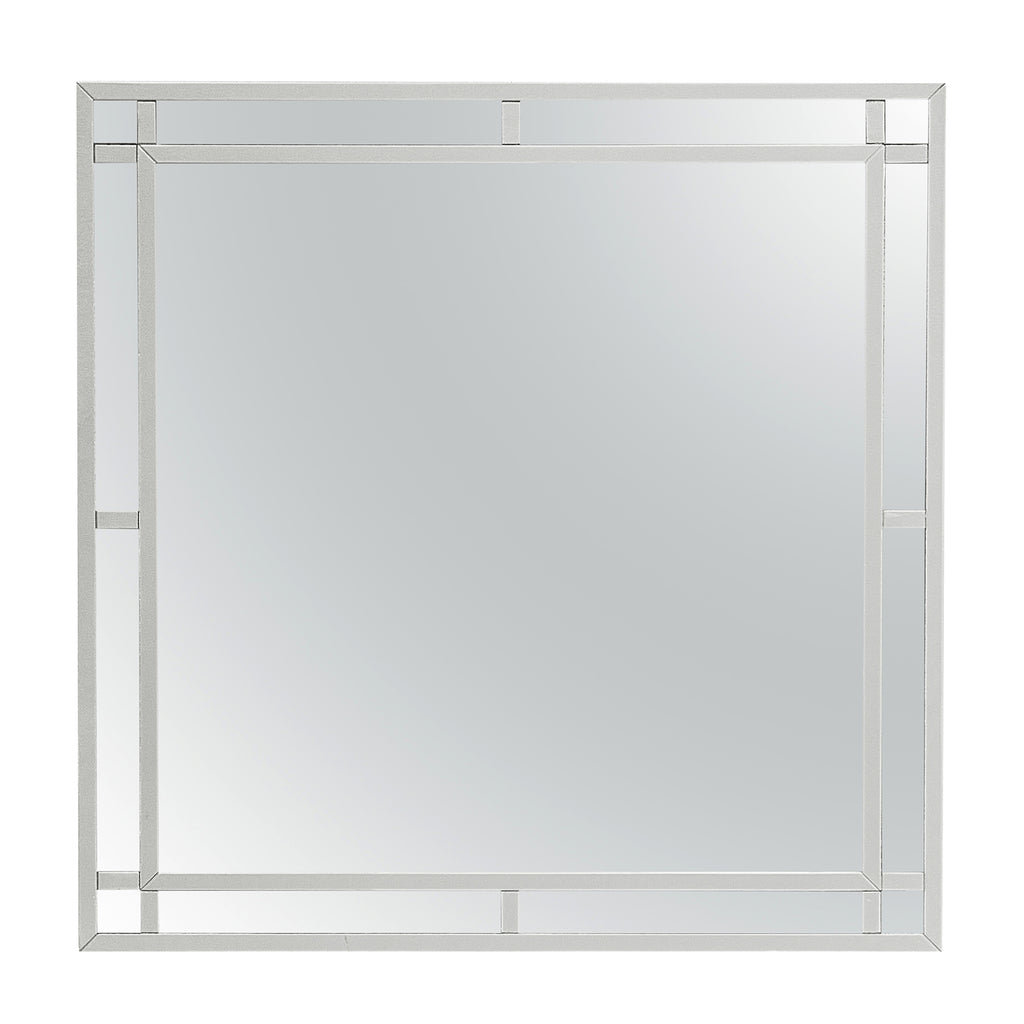 Madison G6600-M Vanity Mirror