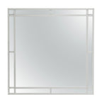 Madison G6600-M Vanity Mirror