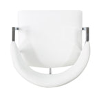 Modern Bar Stools MP2 (Set of 2)