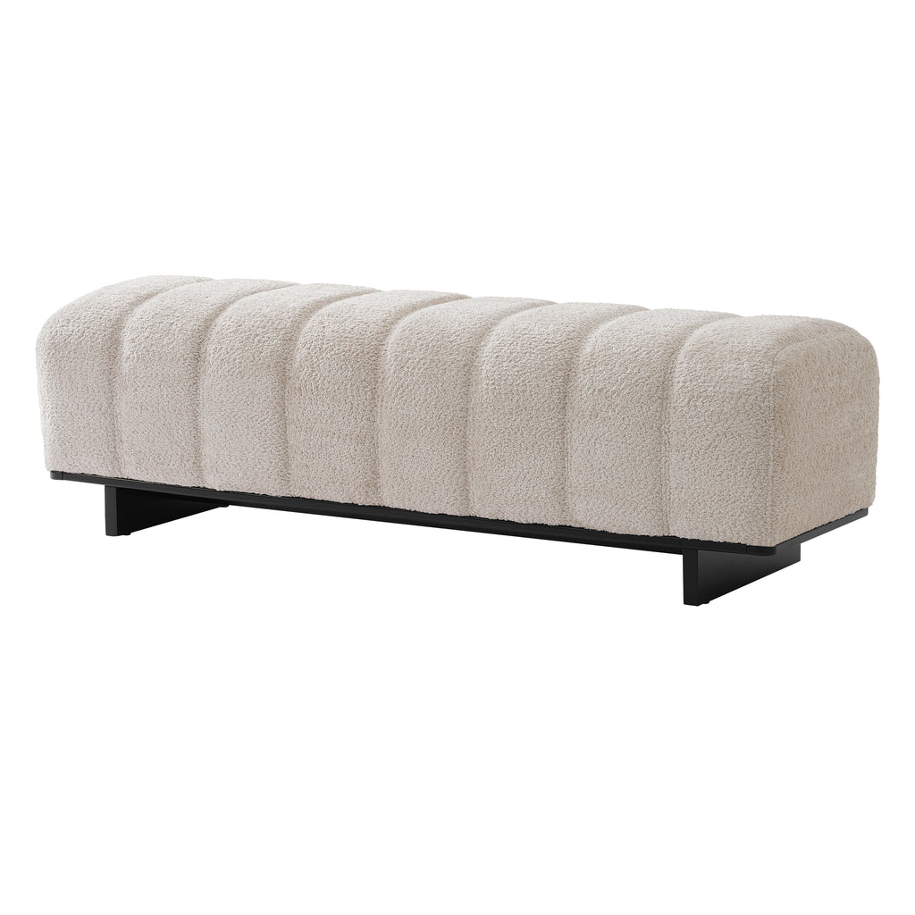 Indoor Dining Bench