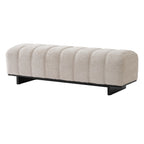 Indoor Dining Bench