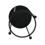 Wesley Plant Stand