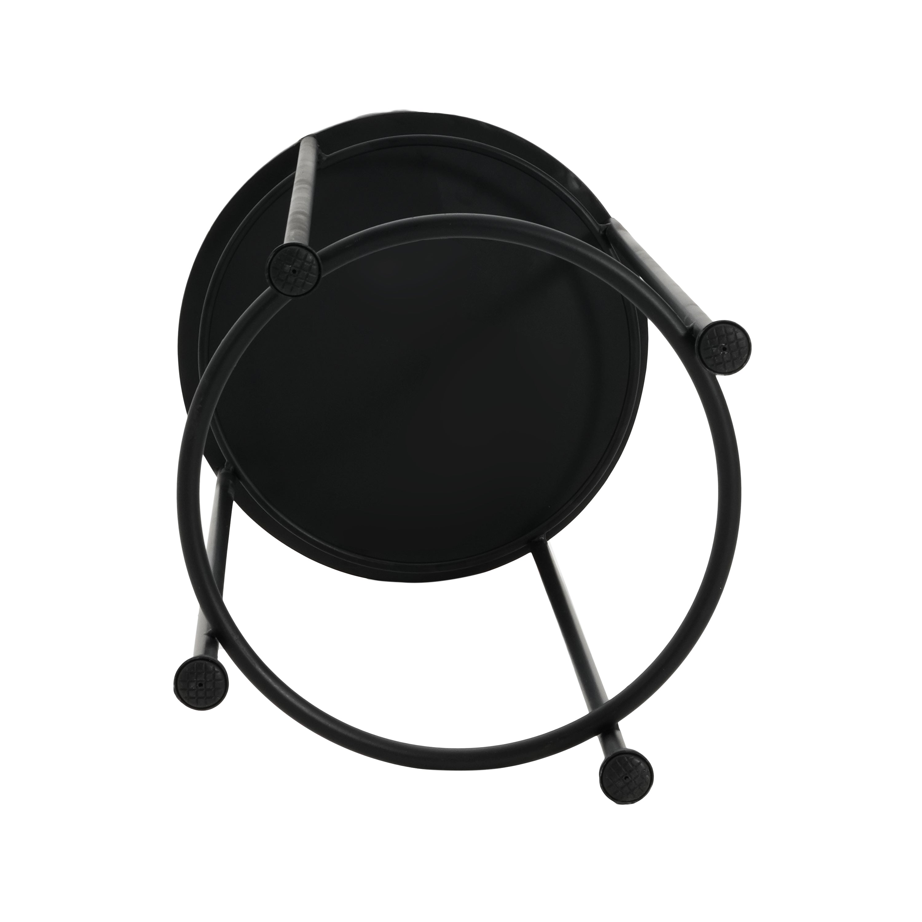 Wesley Plant Stand