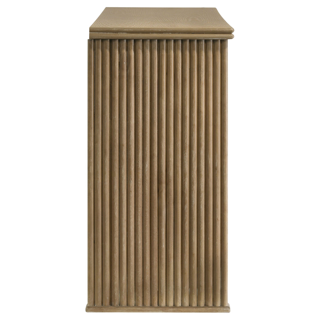 Dreydon Sideboard
