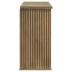 Dreydon Sideboard