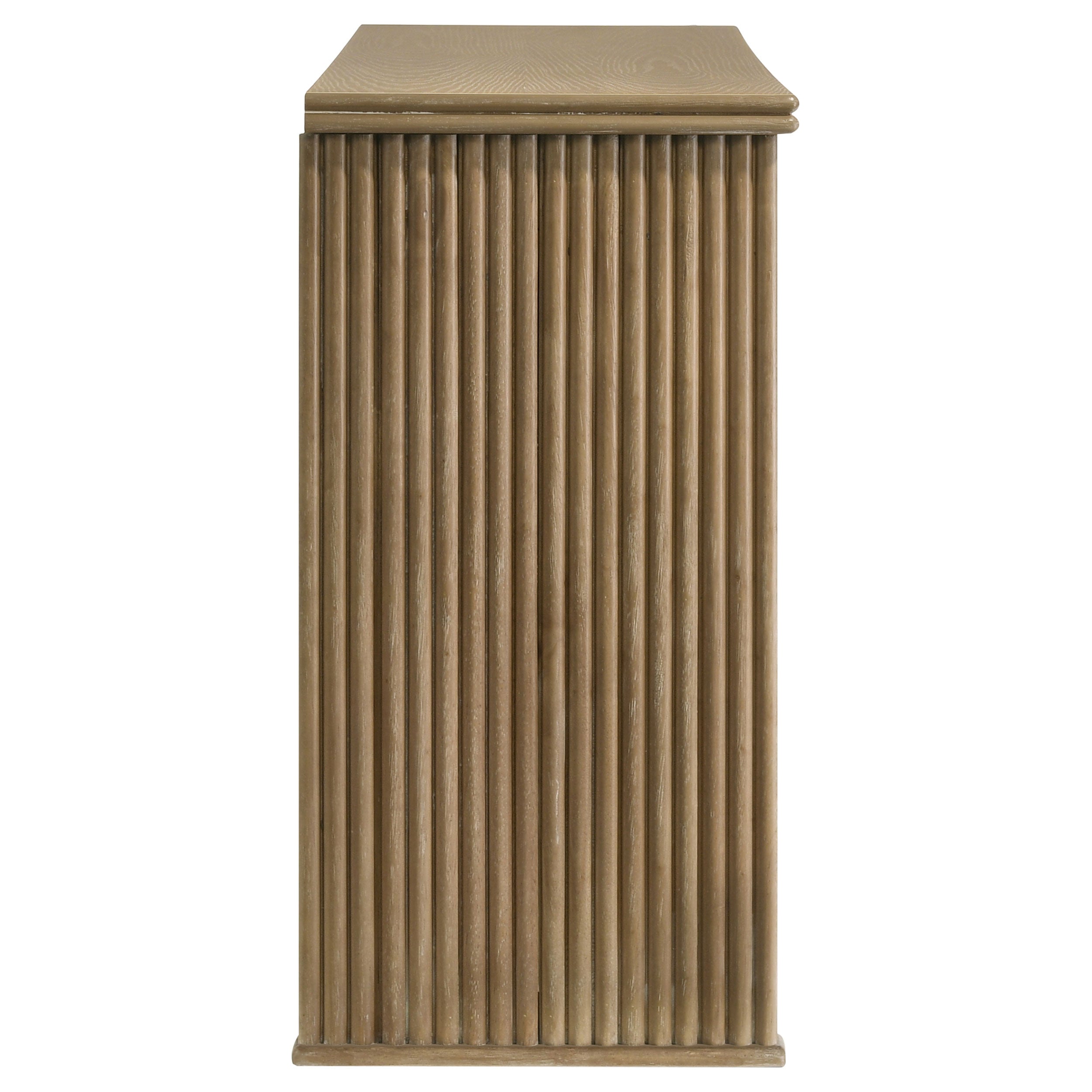 Dreydon Sideboard