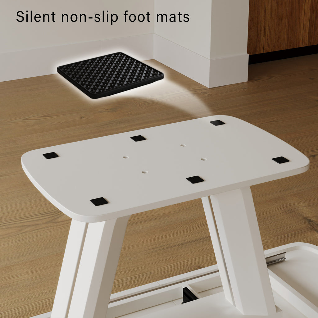 Premium Dining Table by NUOLI Furniture