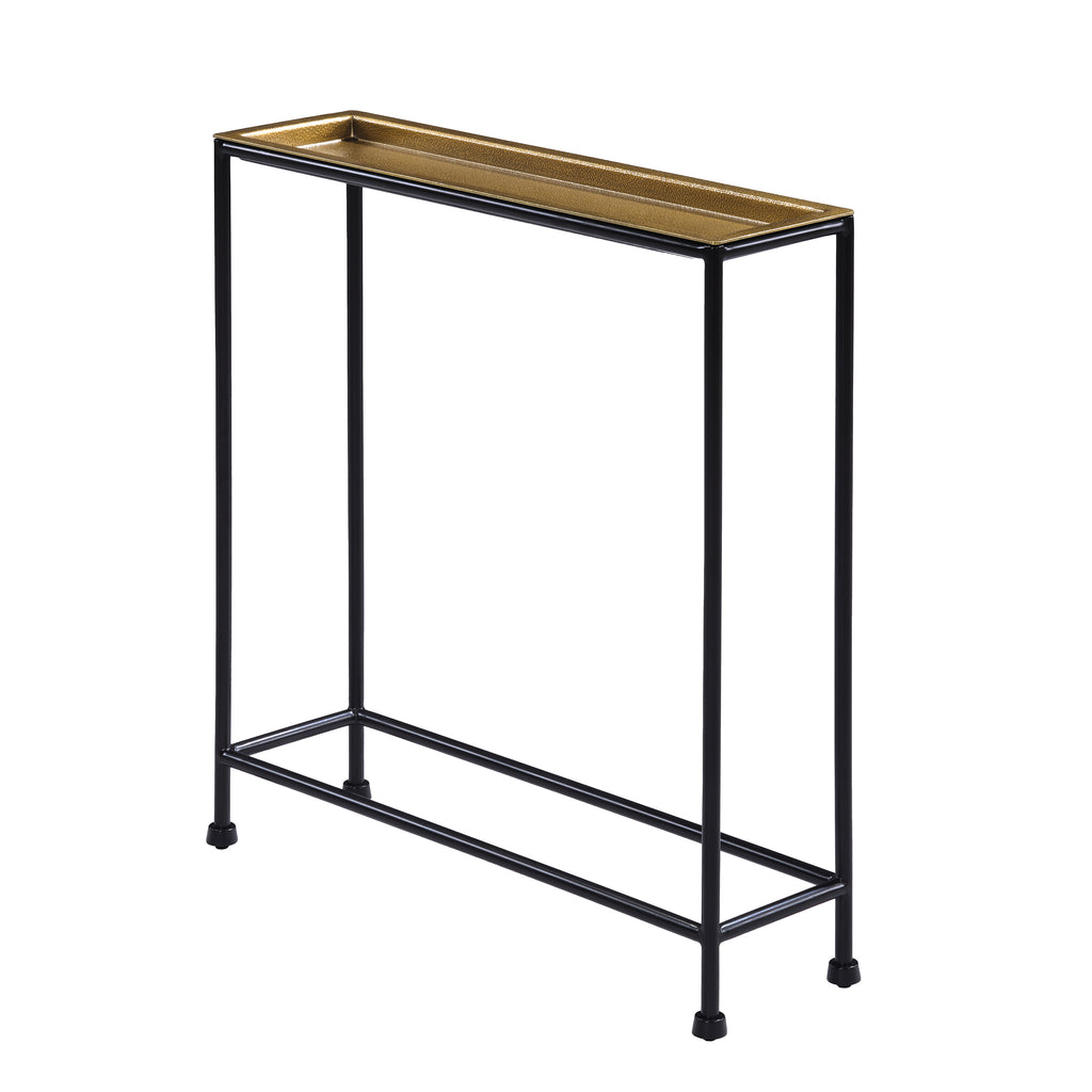 Trenton Side Table